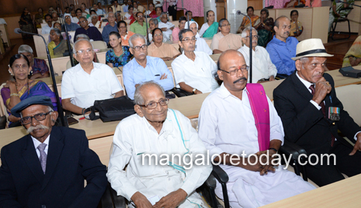 international elders day